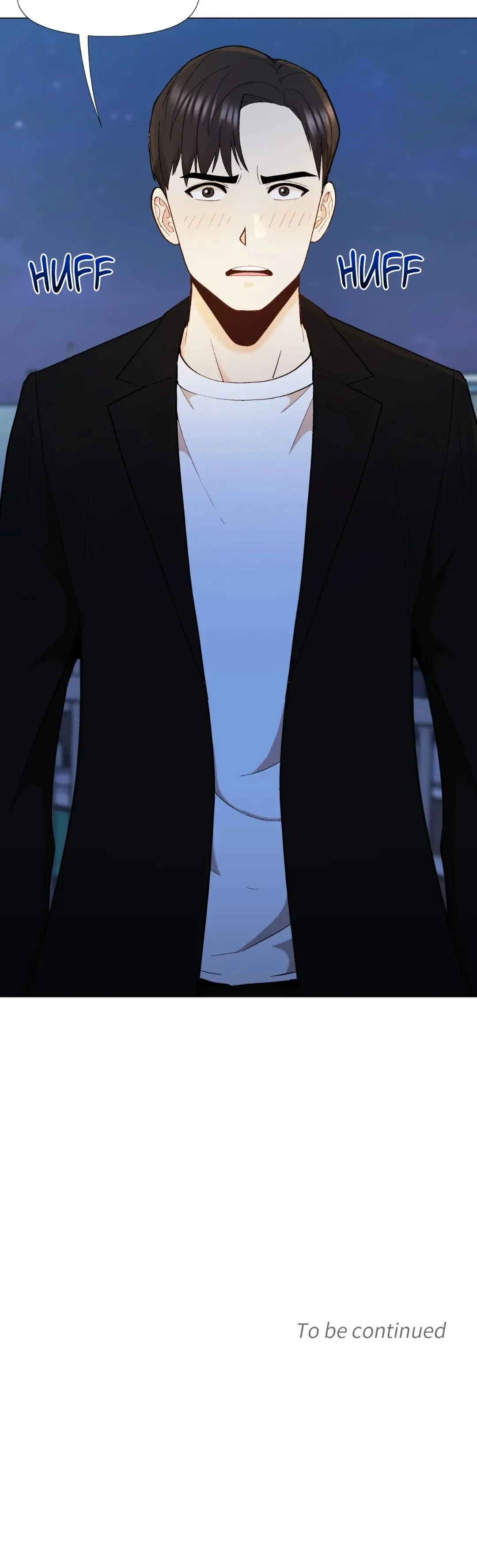 Cosplay Girl Chapter 22 page 28 - 