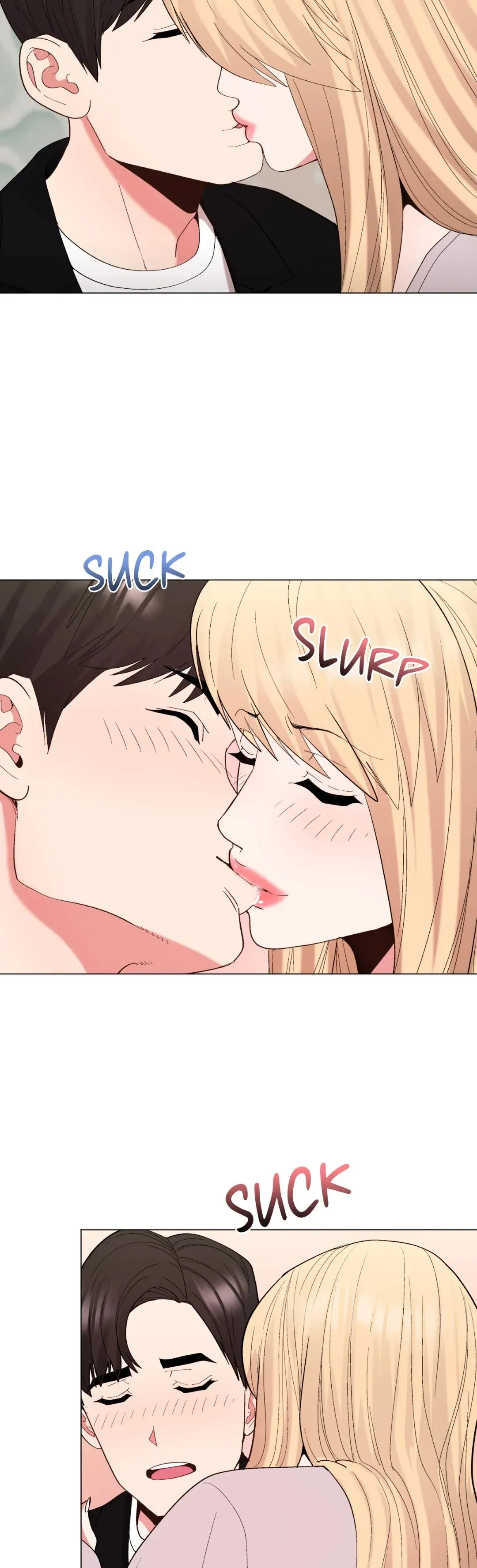 Cosplay Girl Chapter 23 page 26 - 