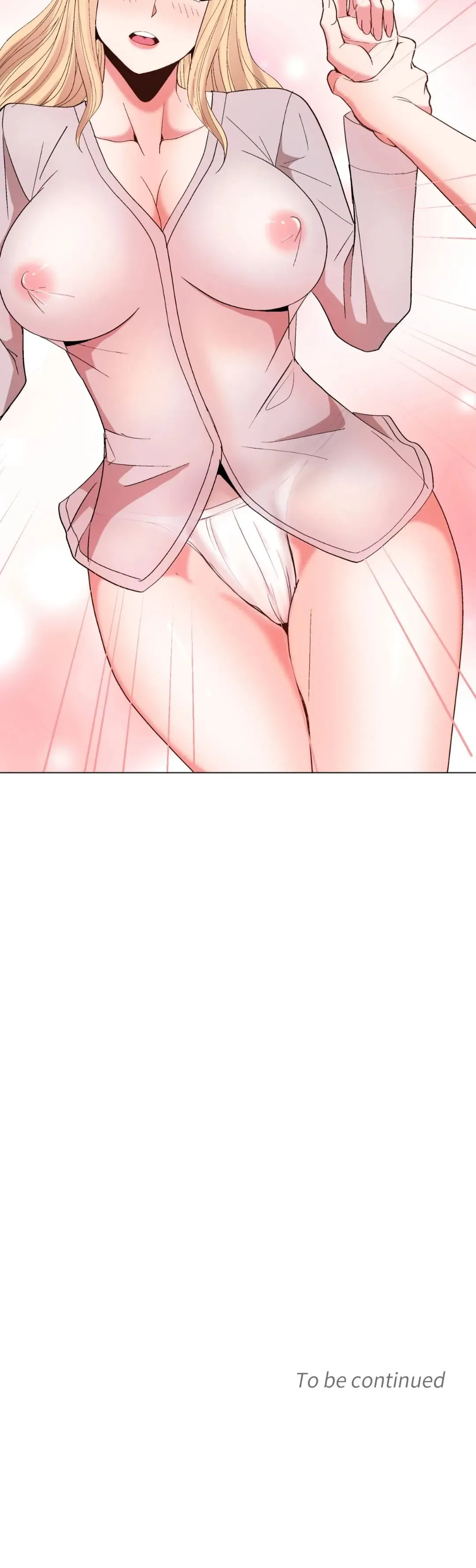 Cosplay Girl Chapter 23 page 32 - 