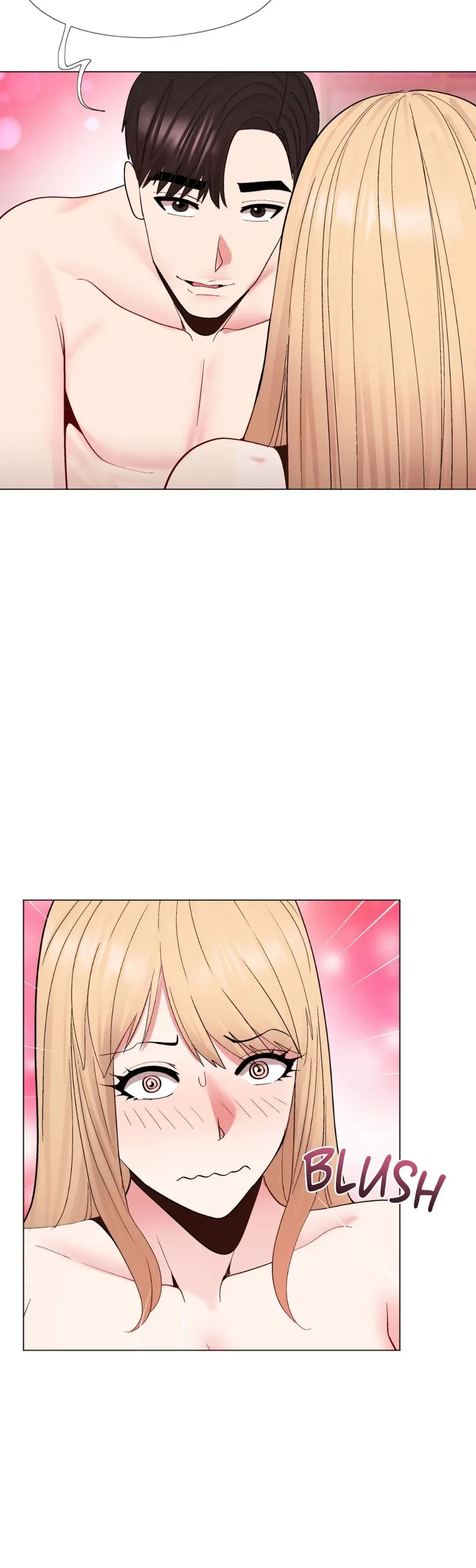 Cosplay Girl Chapter 24 page 16 - 