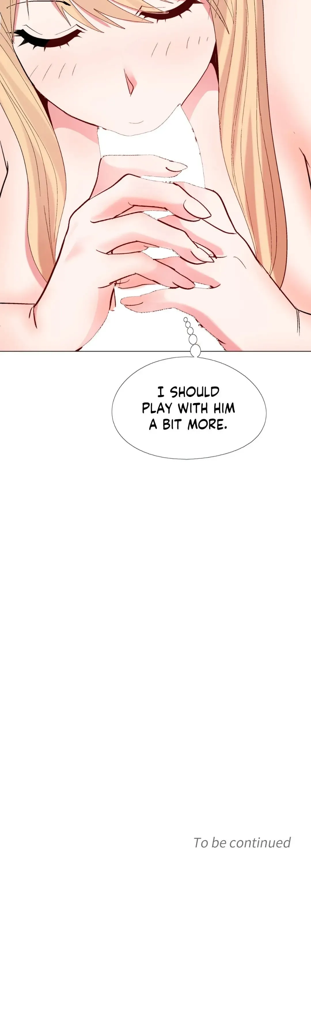 Cosplay Girl Chapter 24 page 31 - 