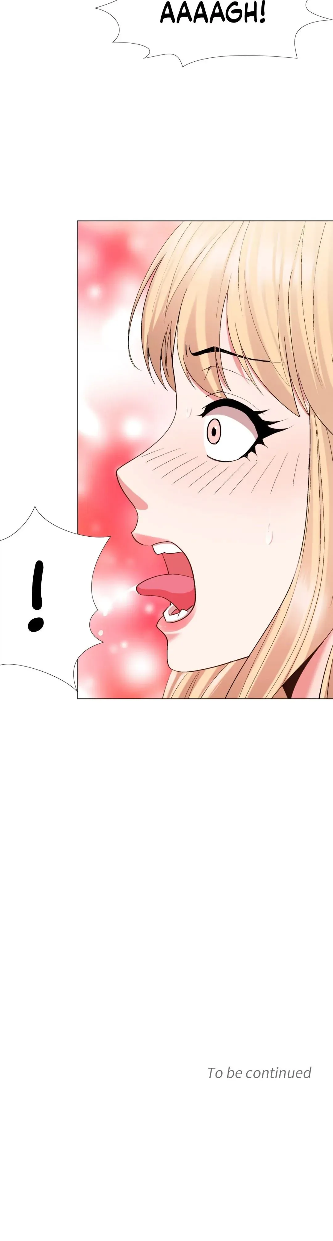 Cosplay Girl Chapter 25 page 32 - 