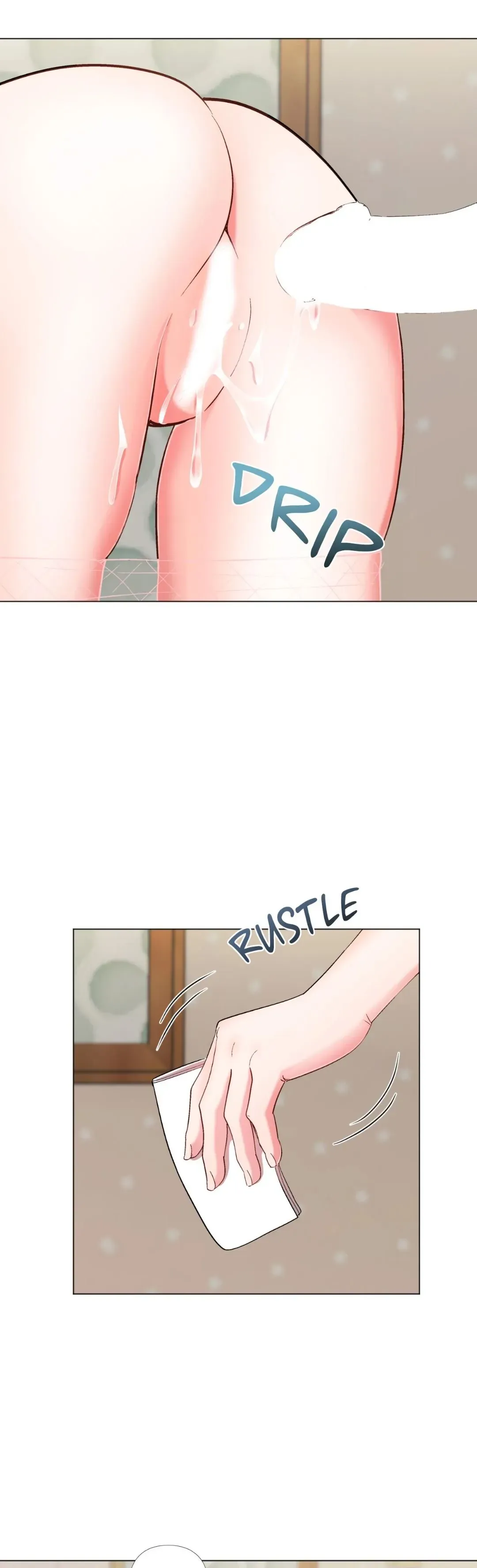 Cosplay Girl Chapter 26 page 11 - 