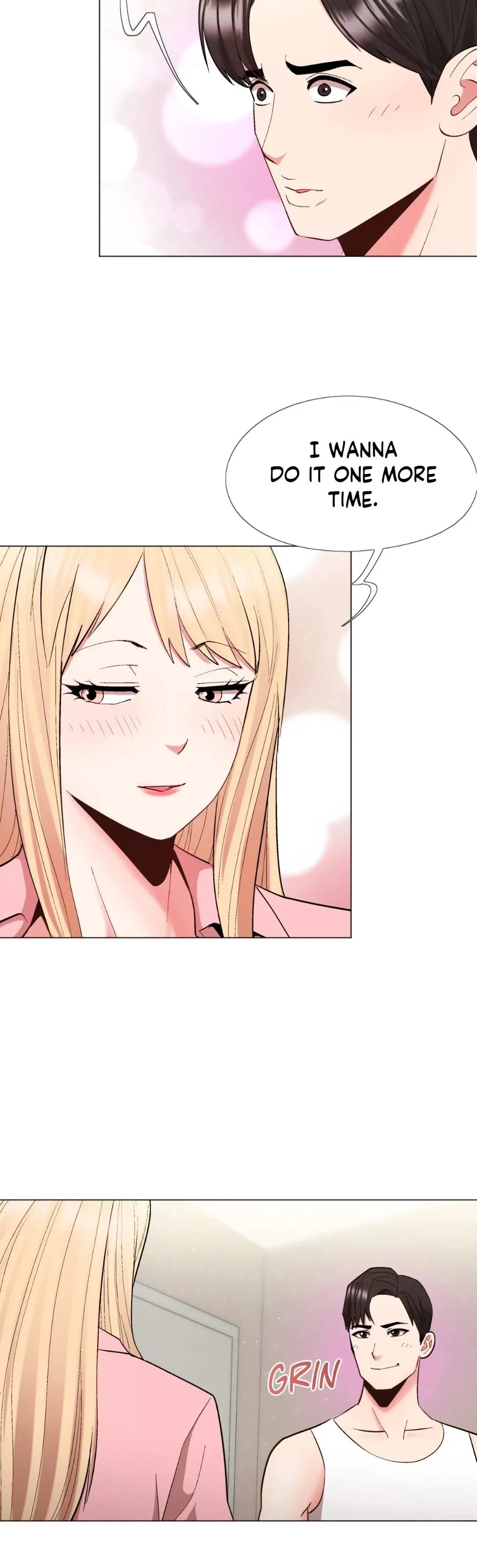 Cosplay Girl Chapter 26 page 15 - 