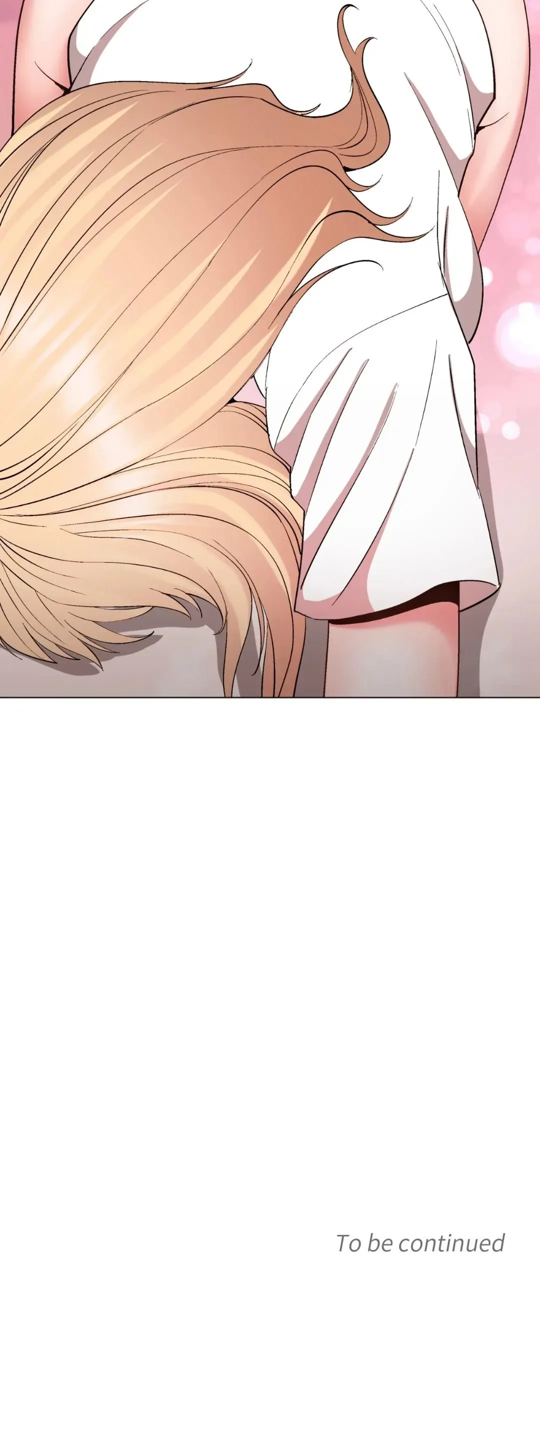 Cosplay Girl Chapter 27 page 31 - 