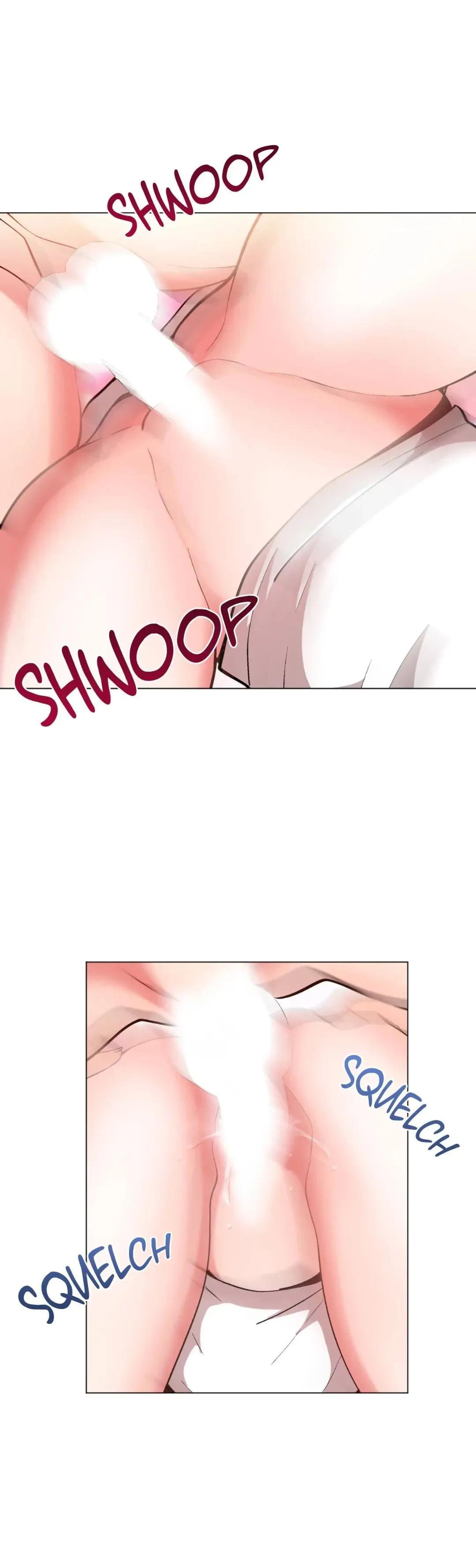 Cosplay Girl Chapter 28 page 12 - 