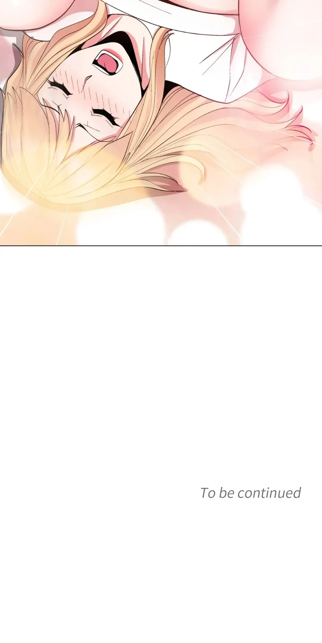 Cosplay Girl Chapter 28 page 34 - 