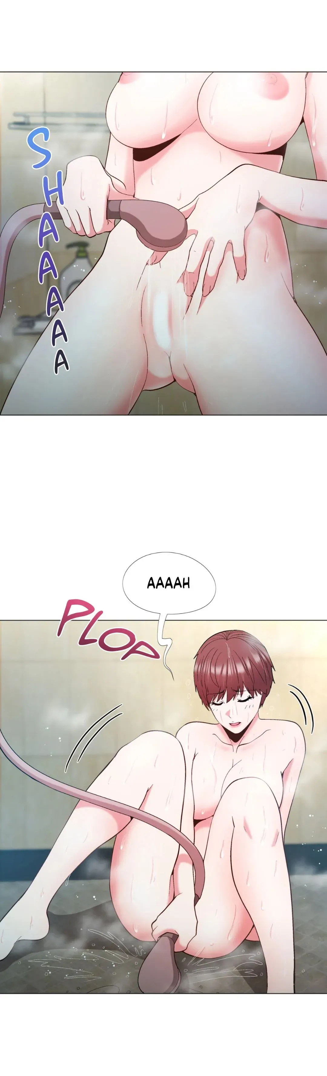 Cosplay Girl Chapter 29 page 16 - 