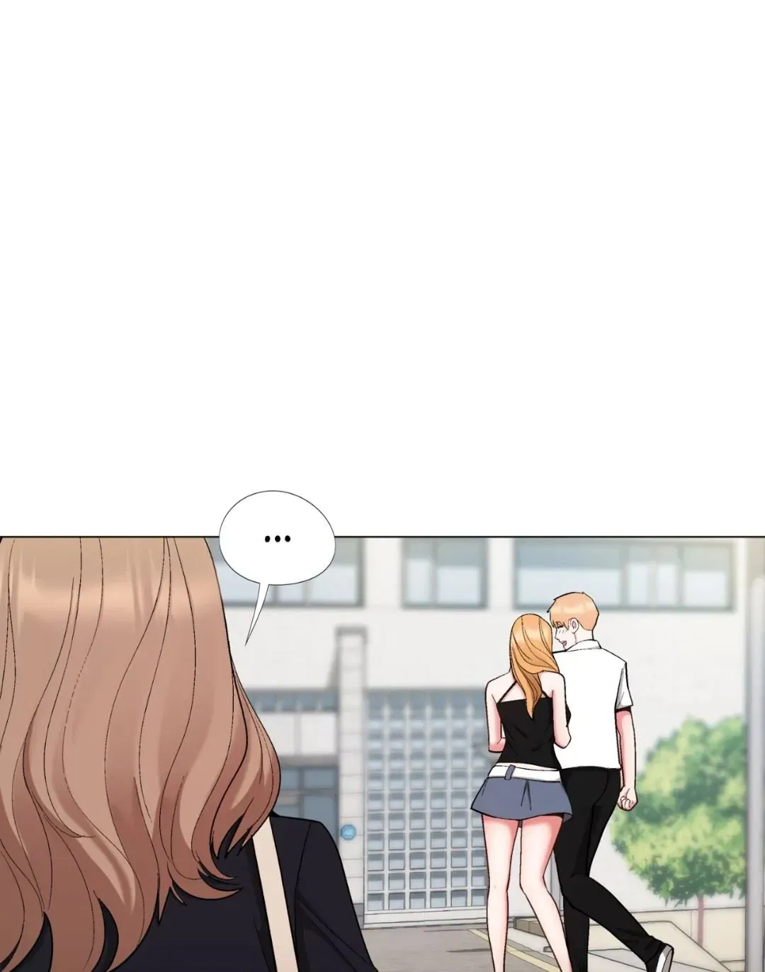 Cosplay Girl Chapter 29 page 29 - 