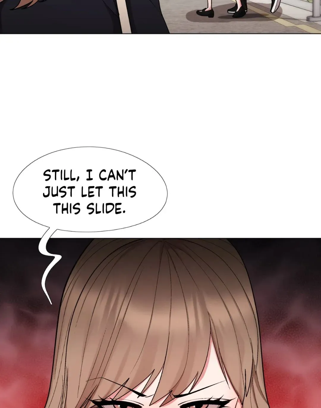 Cosplay Girl Chapter 29 page 30 - 