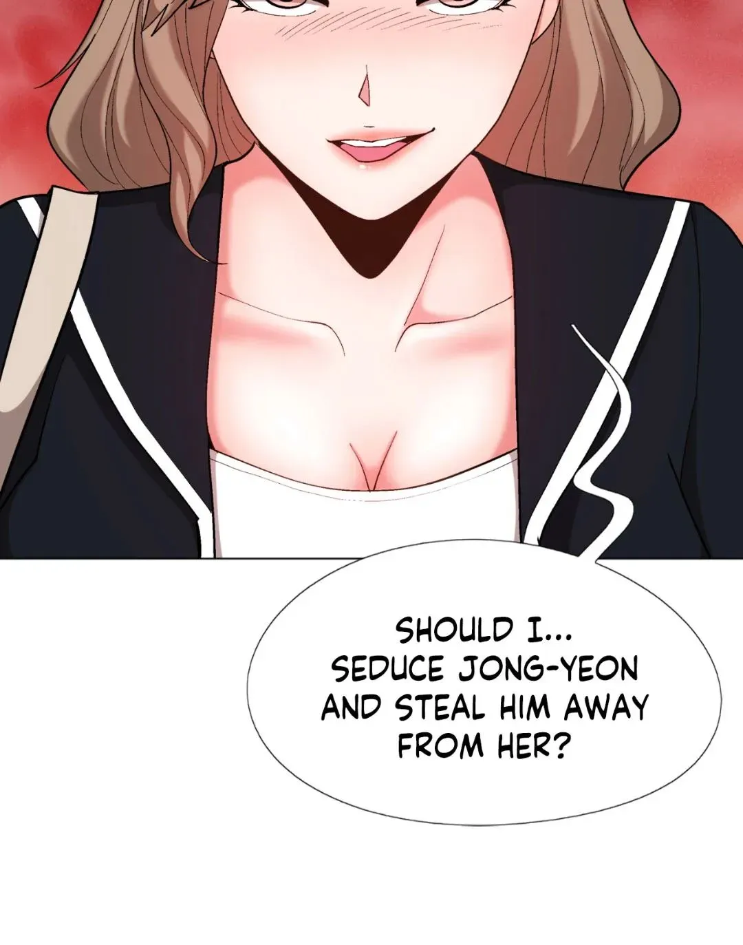 Cosplay Girl Chapter 29 page 31 - 