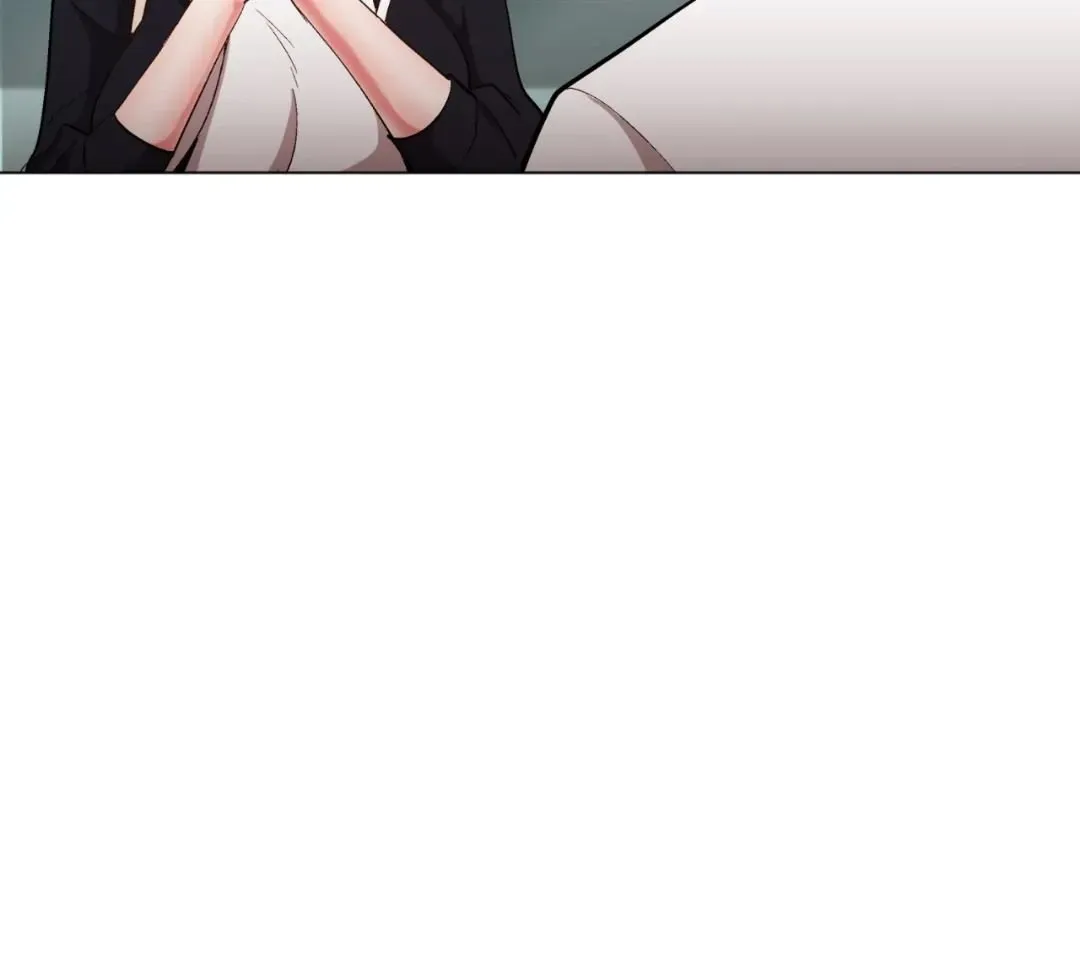 Cosplay Girl Chapter 30 page 6 - 