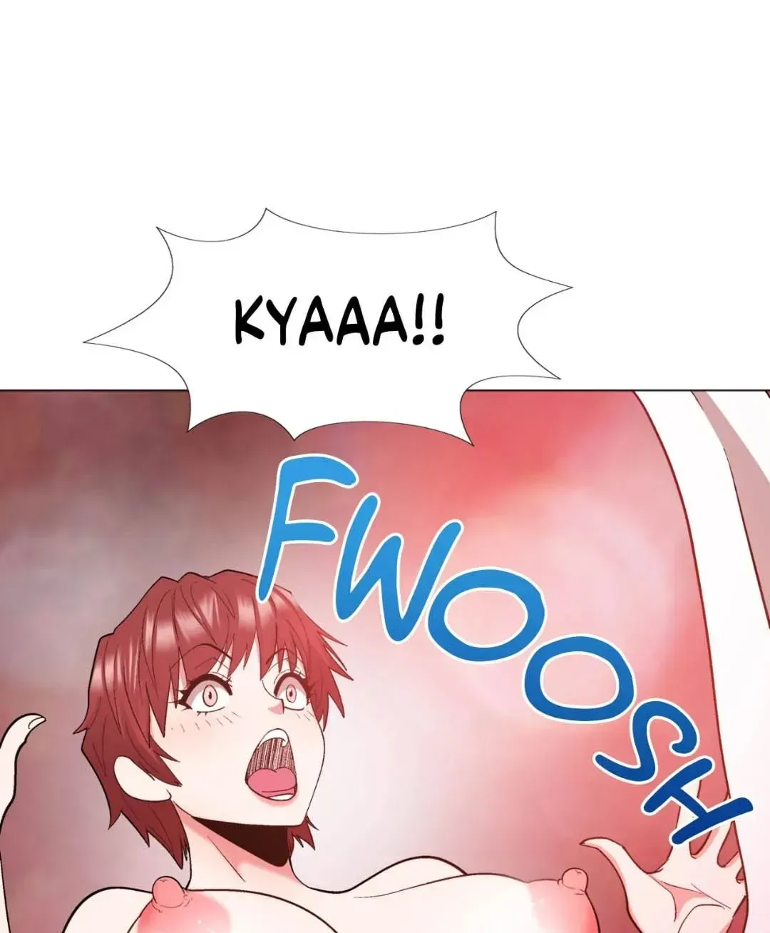 Cosplay Girl Chapter 32 page 41 - 