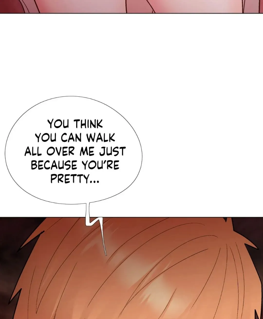 Cosplay Girl Chapter 32 page 43 - 