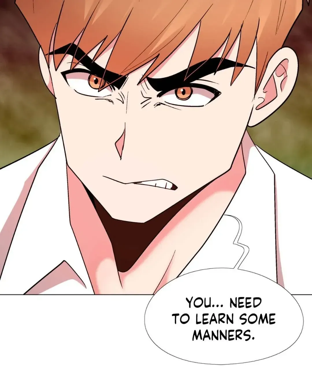 Cosplay Girl Chapter 32 page 44 - 