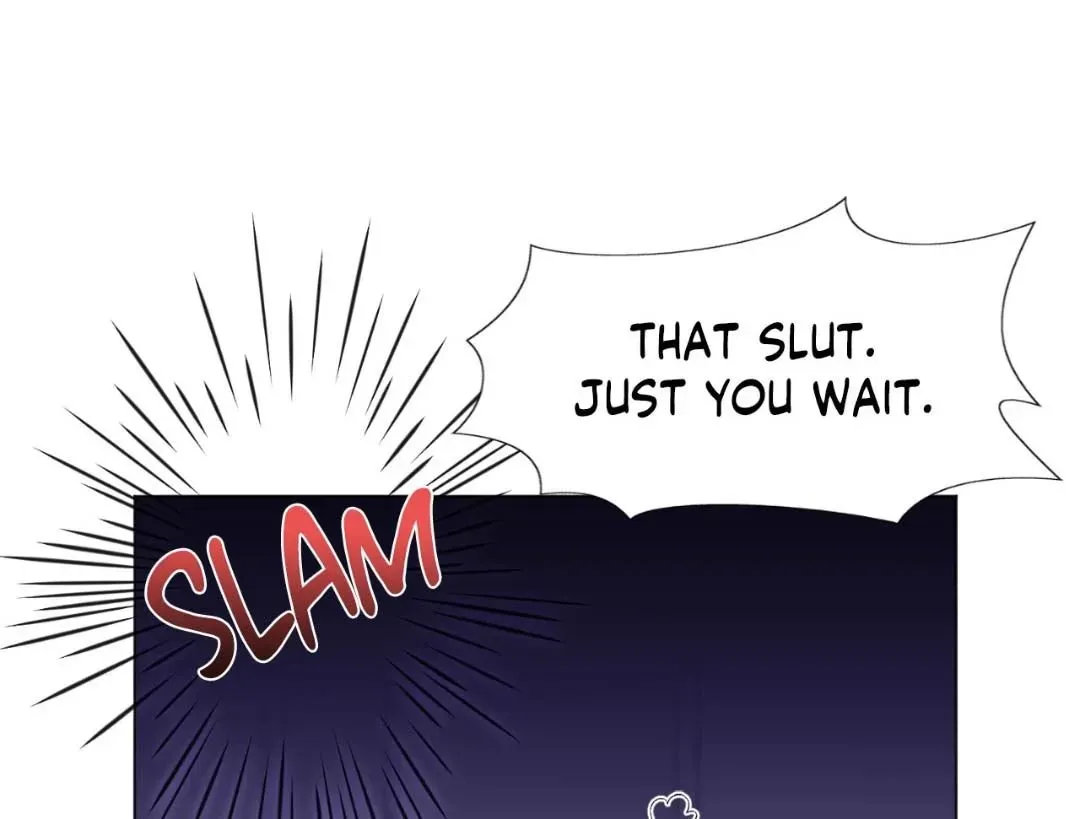Cosplay Girl Chapter 33 page 11 - 