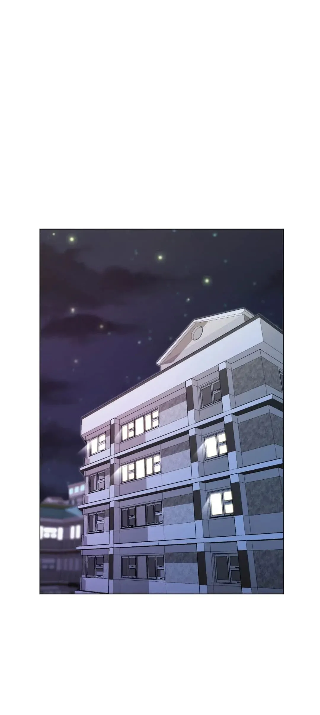 Cosplay Girl Chapter 33 page 16 - 