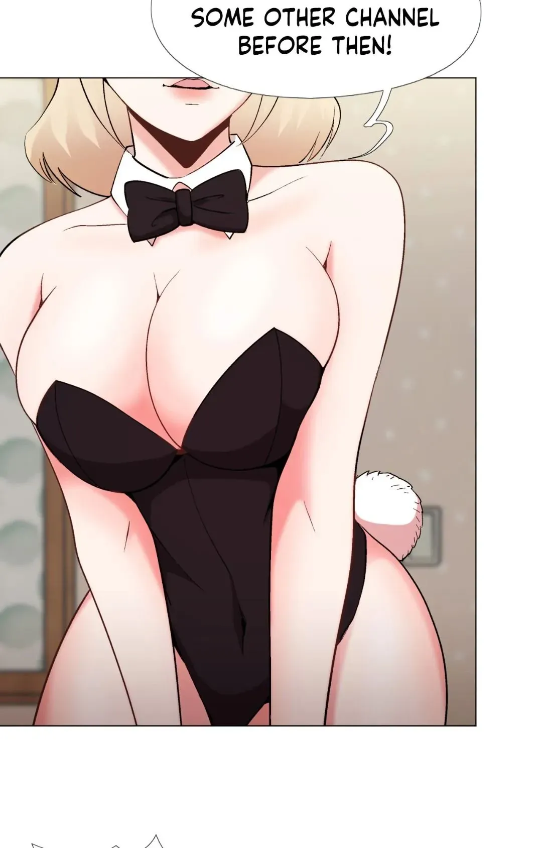 Cosplay Girl Chapter 34 page 2 - 