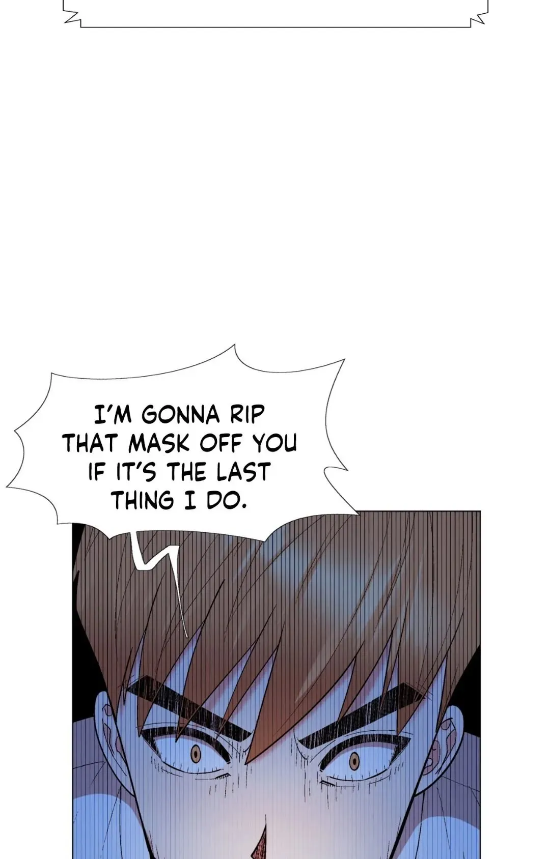 Cosplay Girl Chapter 34 page 4 - 