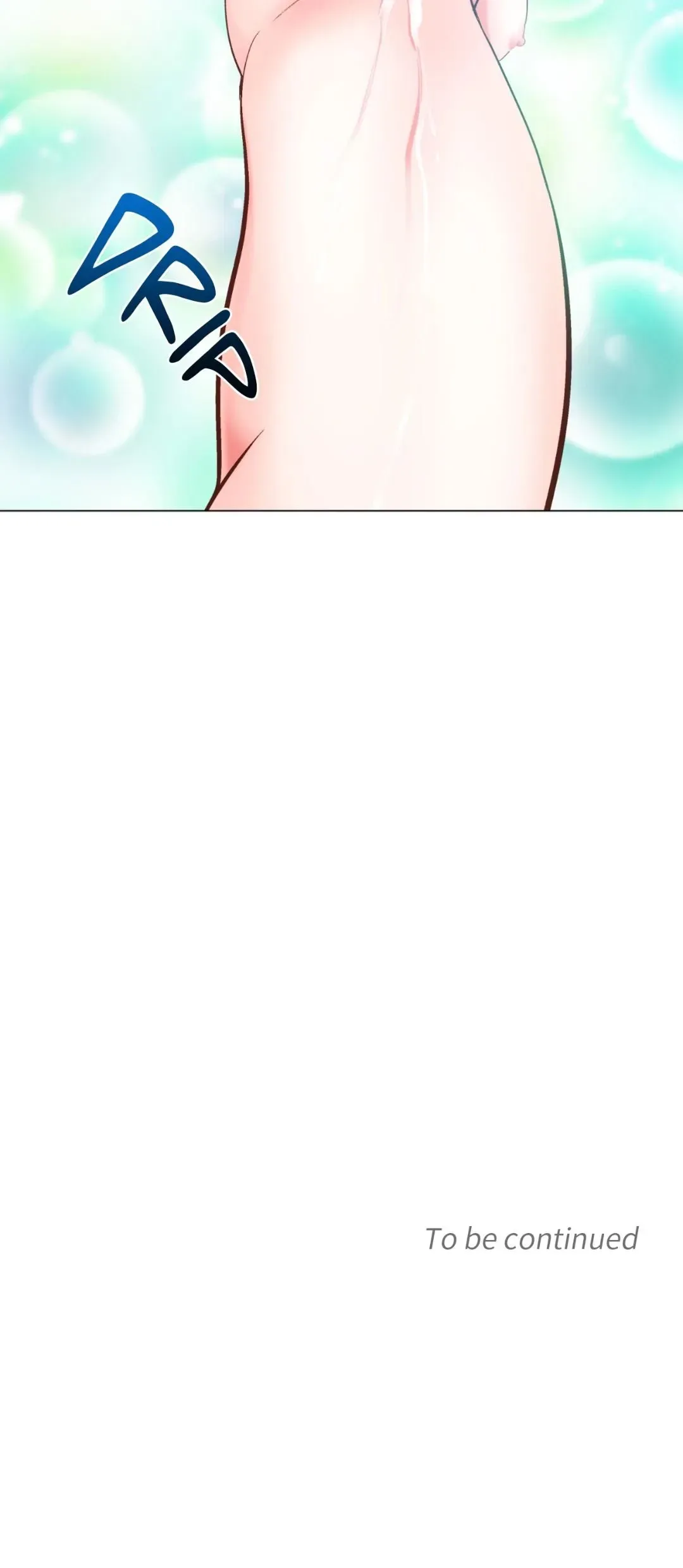 Cosplay Girl Chapter 34 page 54 - 