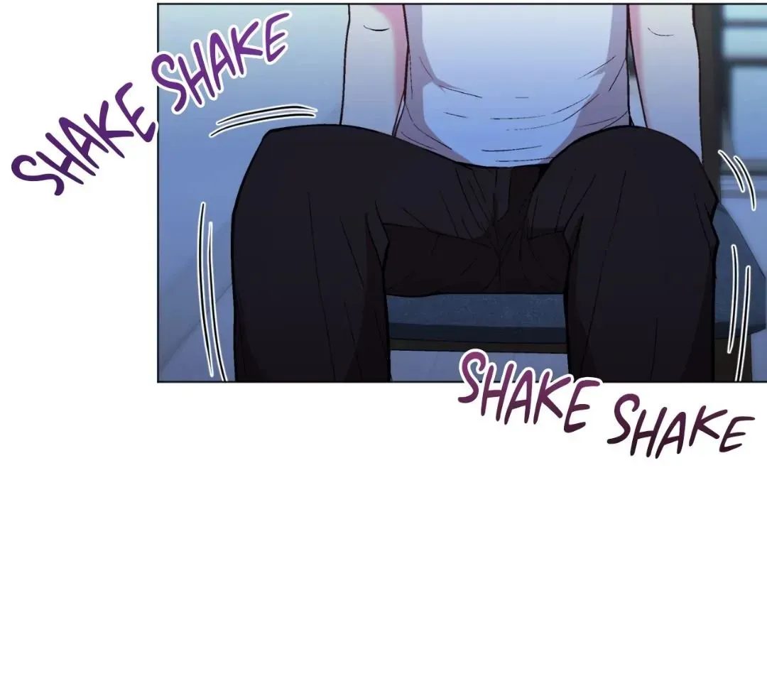 Cosplay Girl Chapter 34 page 8 - 