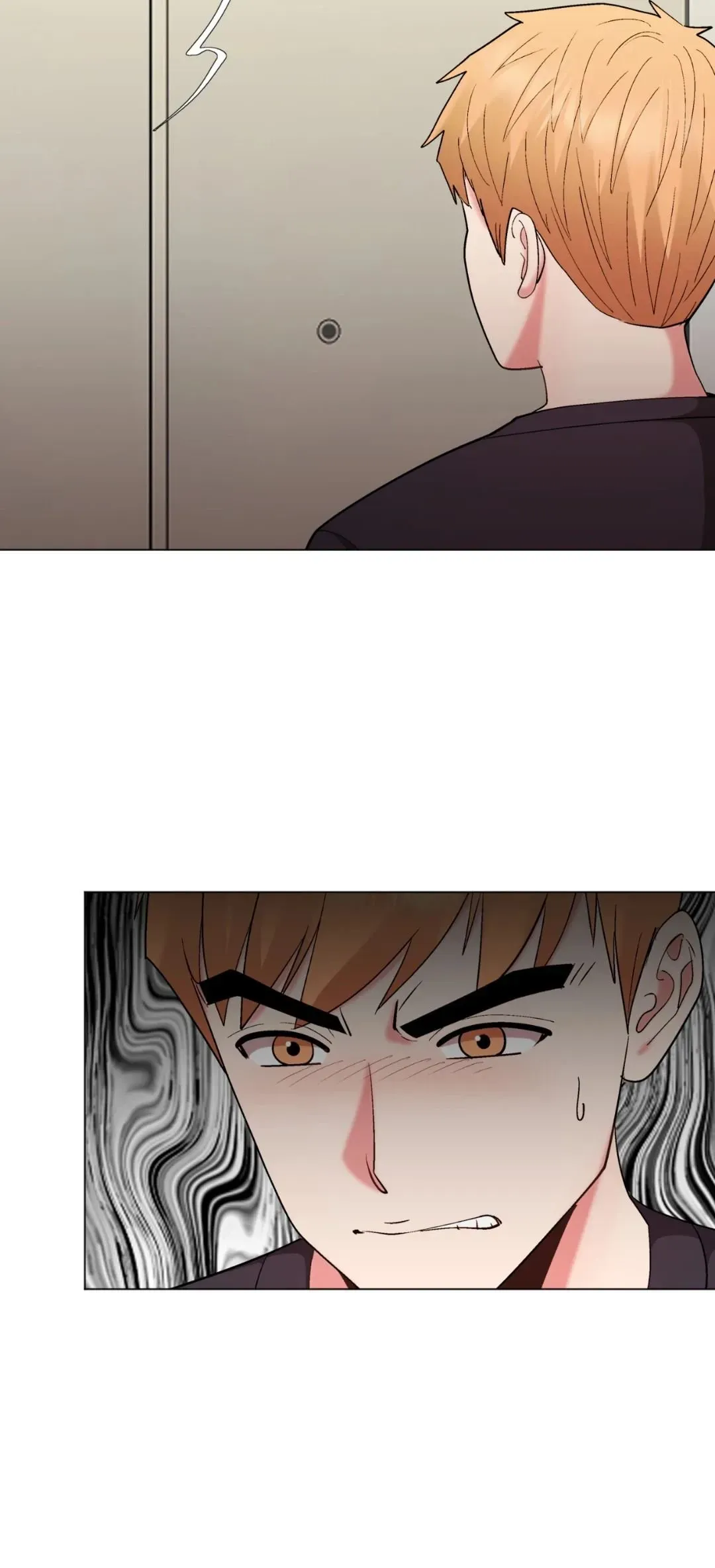 Cosplay Girl Chapter 35 page 18 - 