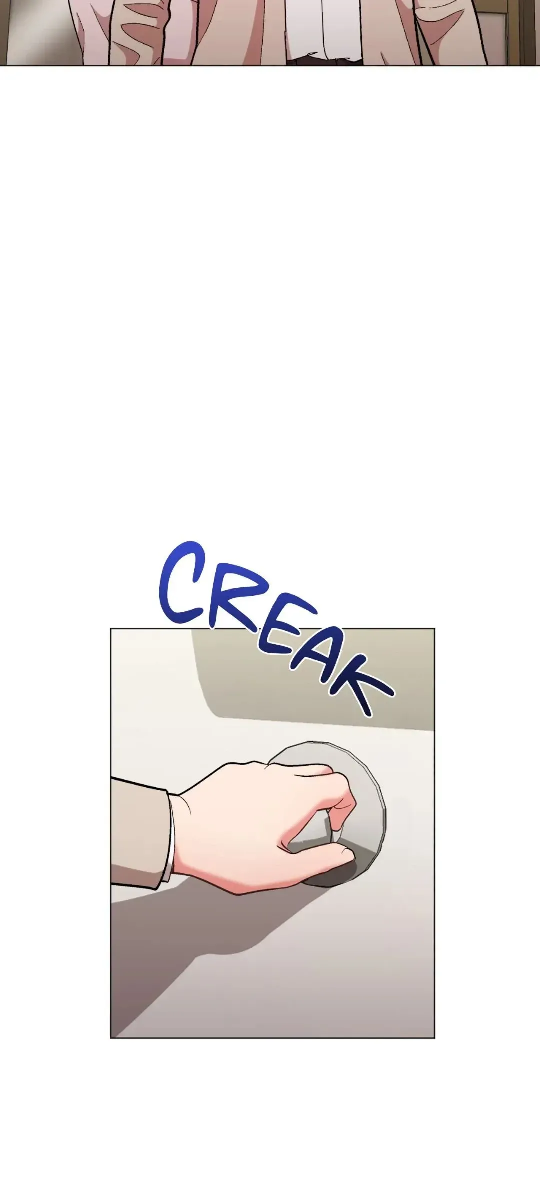 Cosplay Girl Chapter 35 page 23 - 