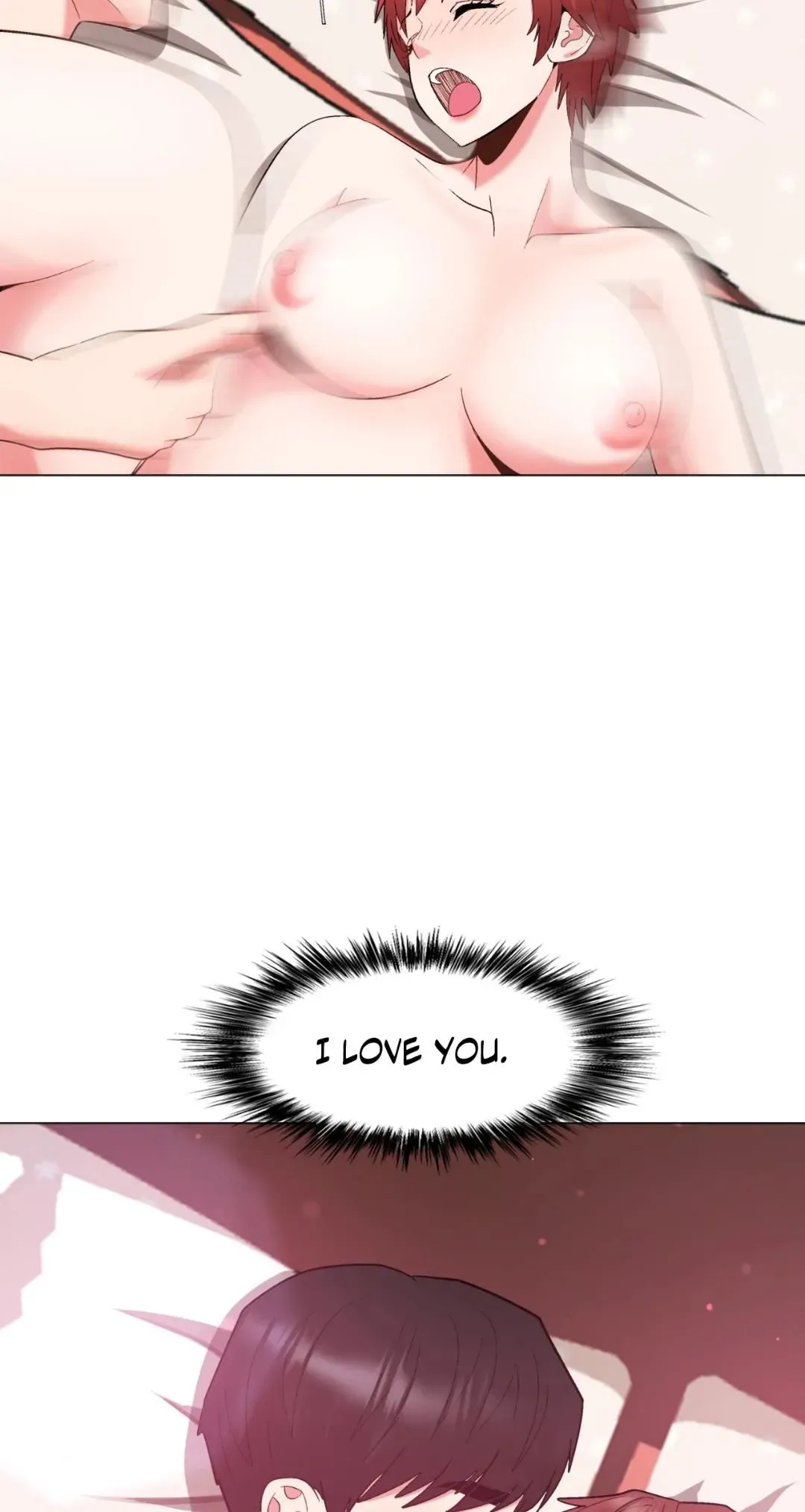 Cosplay Girl Chapter 35 page 46 - 