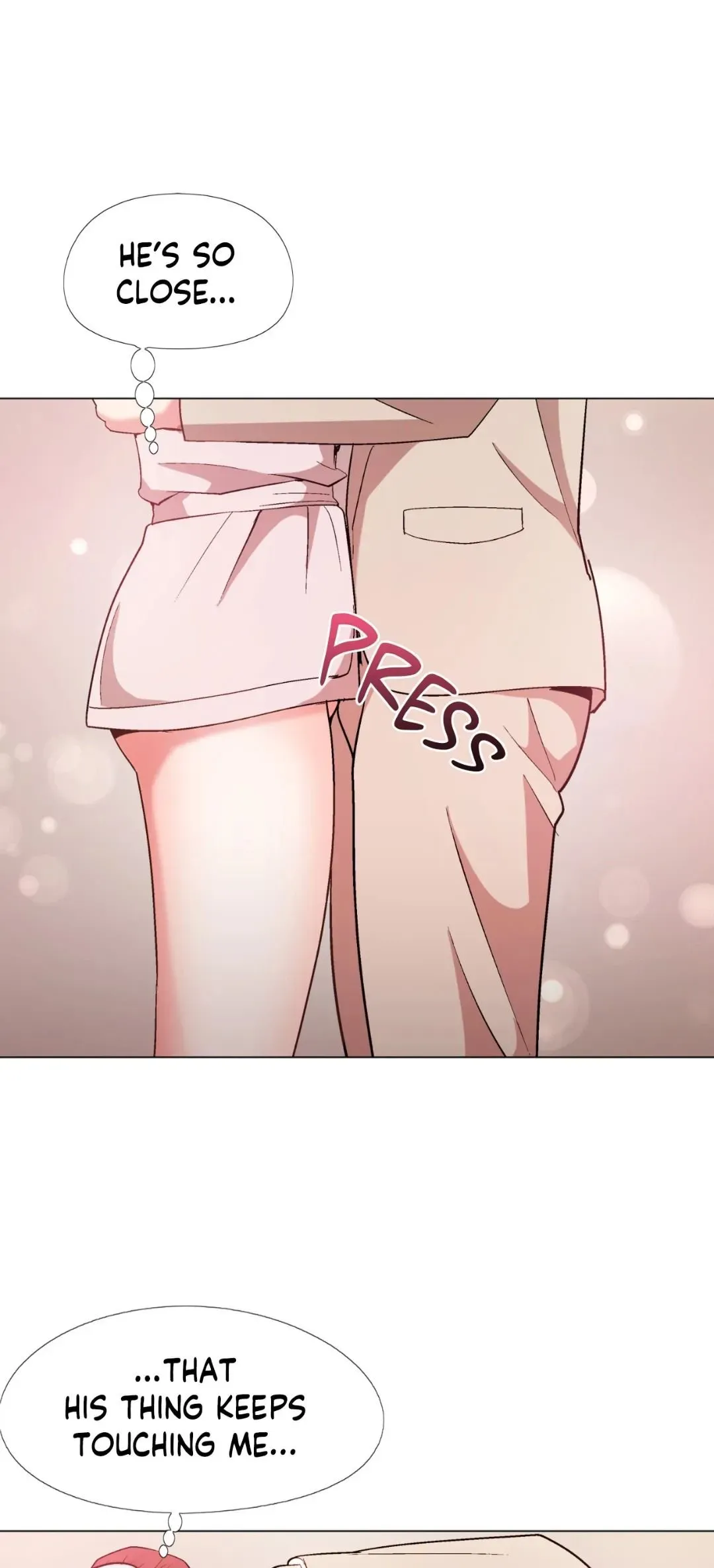 Cosplay Girl Chapter 35 page 7 - 