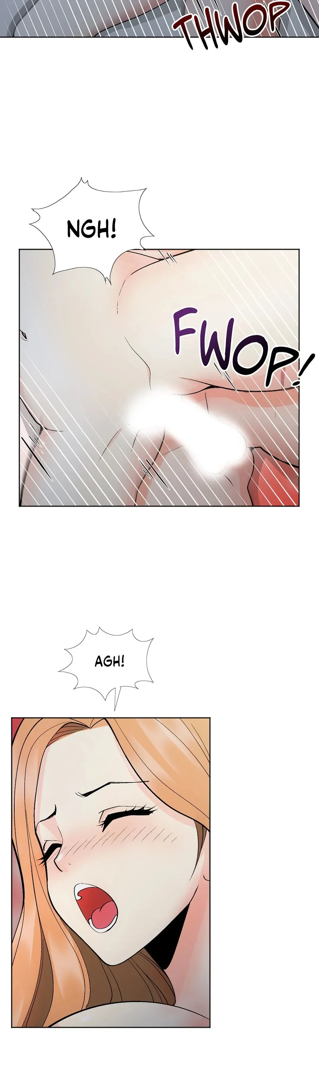 Cosplay Girl Chapter 5 page 10 - 