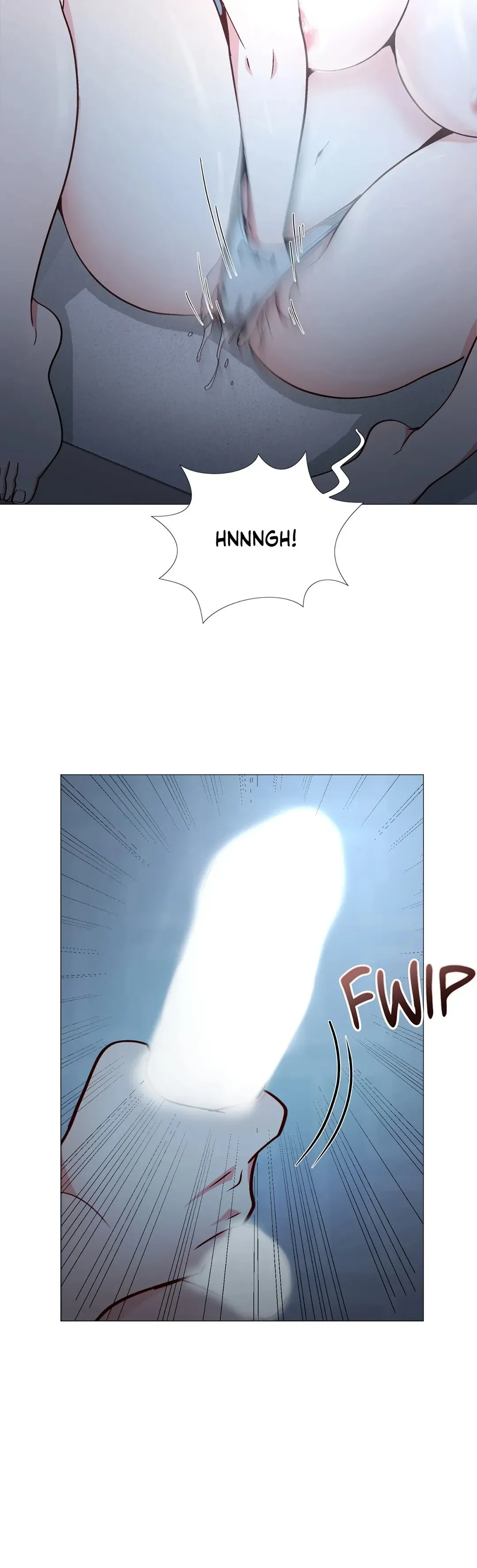 Cosplay Girl Chapter 6 page 13 - 