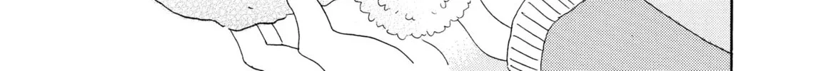 Cotton Candy Chapter 1 page 26 - 