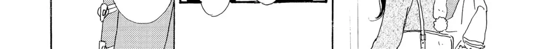 Cotton Candy Chapter 2 page 16 - 