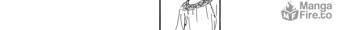 Cotton Candy Chapter 2 page 18 - 