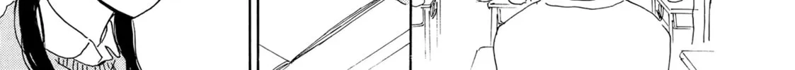 Cotton Candy Chapter 2 page 26 - 