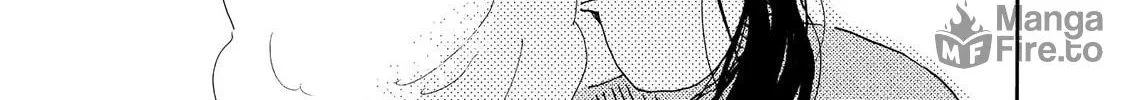 Cotton Candy Chapter 3 page 18 - 
