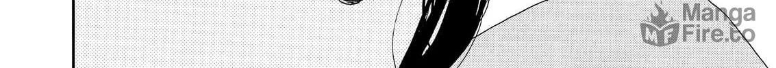 Cotton Candy Chapter 3 page 24 - 