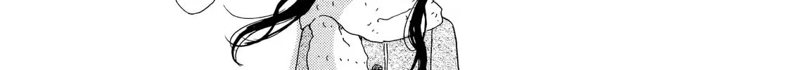 Cotton Candy Chapter 3 page 26 - 