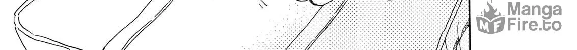Cotton Candy Chapter 3 page 30 - 
