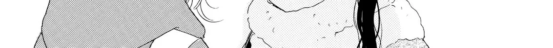 Cotton Candy Chapter 3 page 34 - 