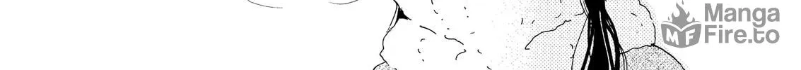 Cotton Candy Chapter 3 page 40 - 