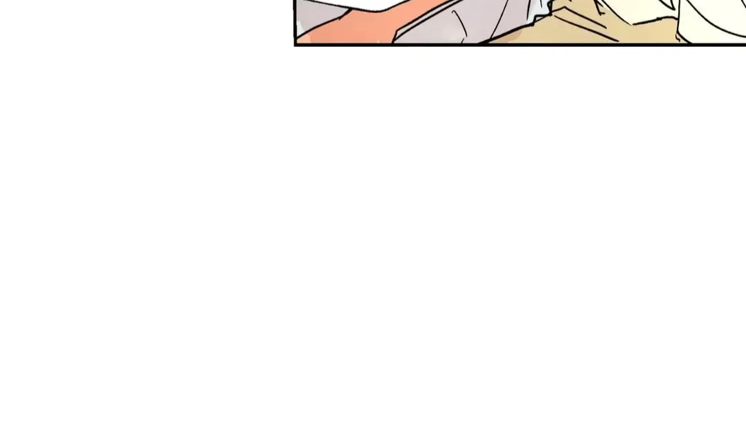 Count Tachibana Chapter 37 page 7 - 