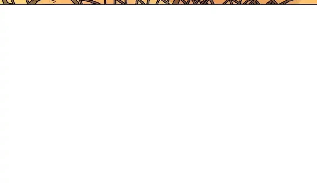 Count Tachibana Chapter 7 page 7 - 
