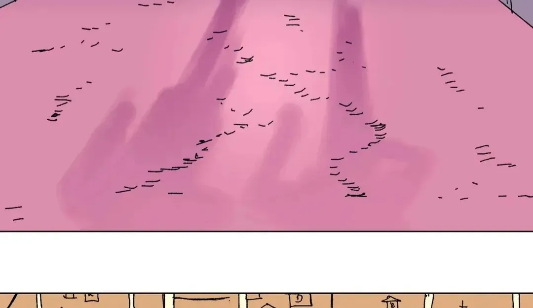Count Tachibana Chapter 8 page 15 - 