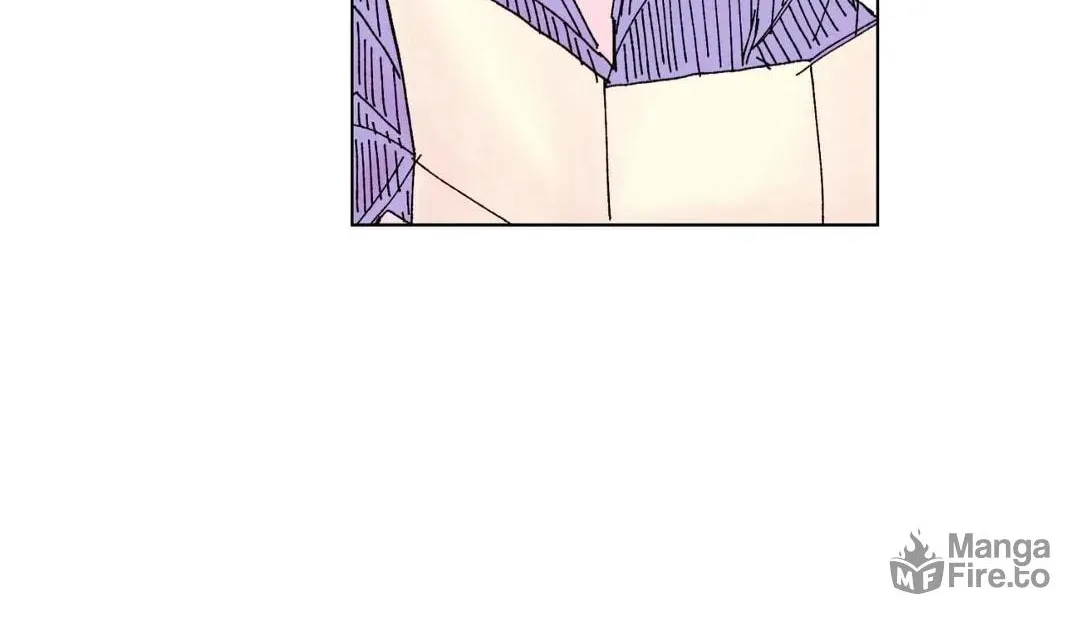 Count Tachibana Chapter 8 page 19 - 