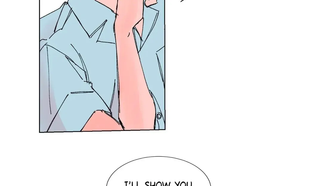 Count Tachibana Chapter 8 page 27 - 