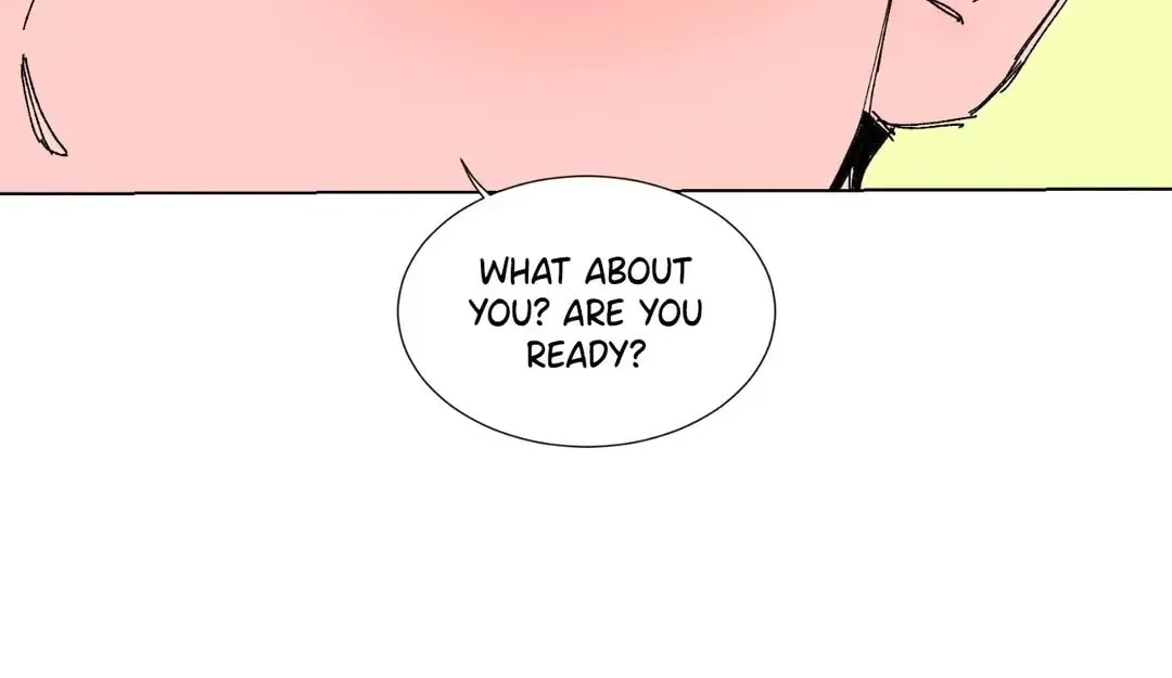 Count Tachibana Chapter 8 page 31 - 