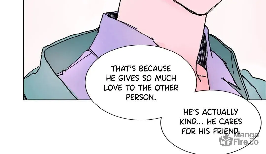 Count Tachibana Chapter 8 page 59 - 