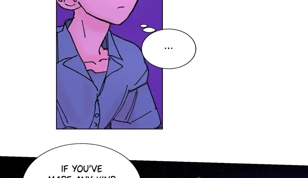 Count Tachibana Chapter 8 page 61 - 