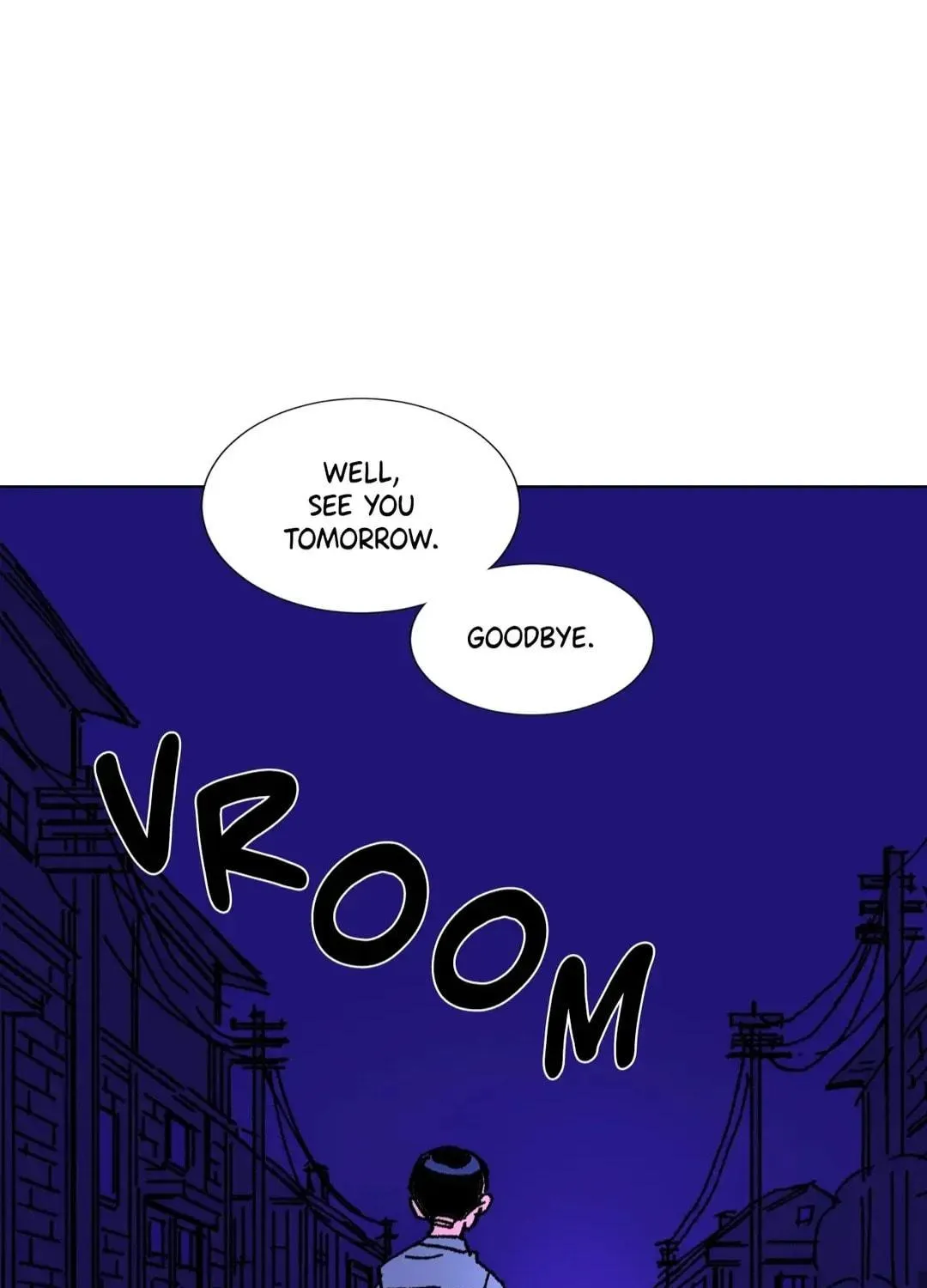 Count Tachibana Chapter 8 page 70 - 